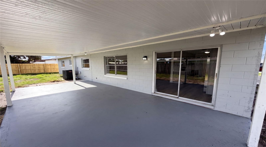 Merritt Island, Florida 32952, 3 Bedroom Bedrooms, ,2 Bathroombathrooms,Residential,For Sale,Carib,0,Mfro6434025