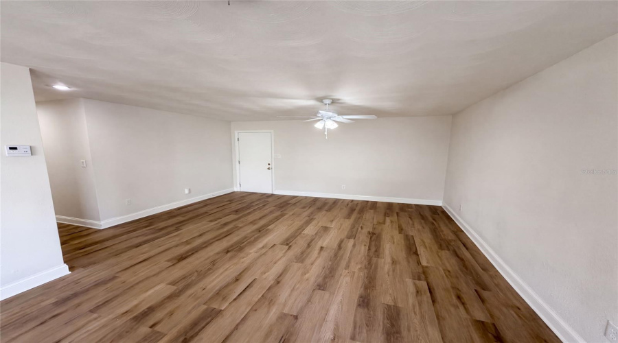 Merritt Island, Florida 32952, 3 Bedroom Bedrooms, ,2 Bathroombathrooms,Residential,For Sale,Carib,0,Mfro6434025