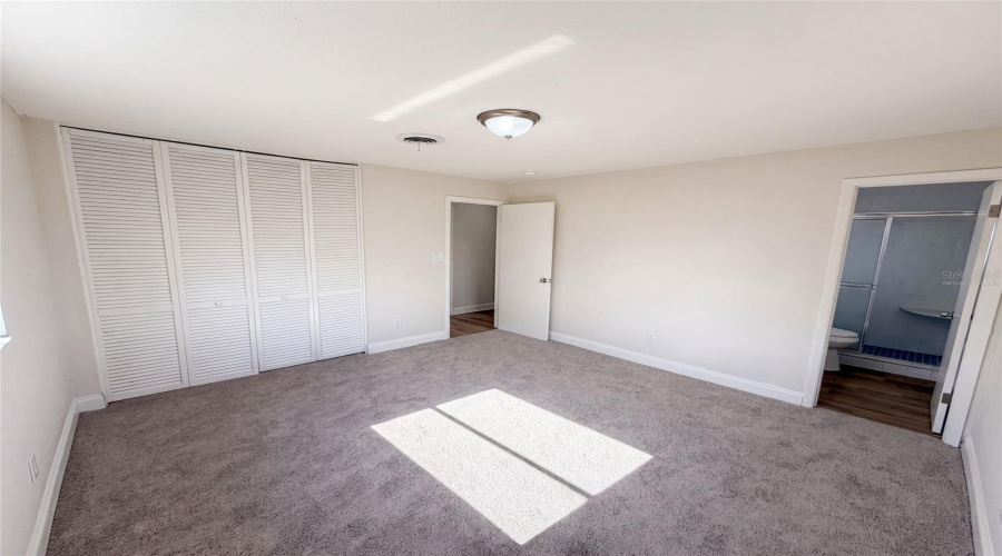 Merritt Island, Florida 32952, 3 Bedroom Bedrooms, ,2 Bathroombathrooms,Residential,For Sale,Carib,0,Mfro6434025