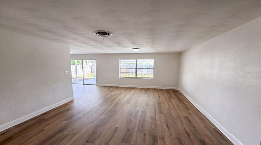 Merritt Island, Florida 32952, 3 Bedroom Bedrooms, ,2 Bathroombathrooms,Residential,For Sale,Carib,0,Mfro6434025