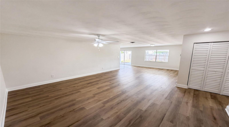 Merritt Island, Florida 32952, 3 Bedroom Bedrooms, ,2 Bathroombathrooms,Residential,For Sale,Carib,0,Mfro6434025