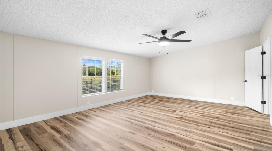 Bronson, Florida 32621, 3 Bedroom Bedrooms, ,2 Bathroombathrooms,Residential,For Sale,84Th,0,Mfrom724954