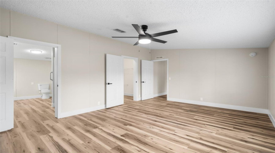 Bronson, Florida 32621, 3 Bedroom Bedrooms, ,2 Bathroombathrooms,Residential,For Sale,84Th,0,Mfrom724954