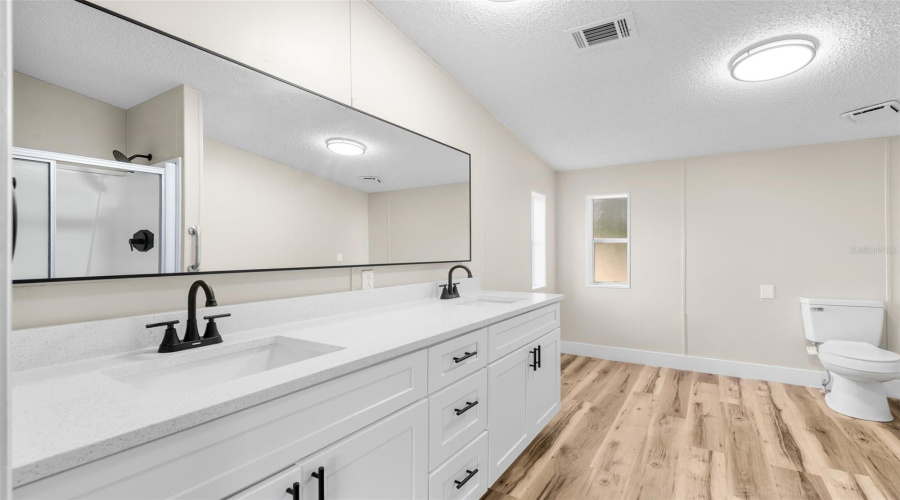 Bronson, Florida 32621, 3 Bedroom Bedrooms, ,2 Bathroombathrooms,Residential,For Sale,84Th,0,Mfrom724954