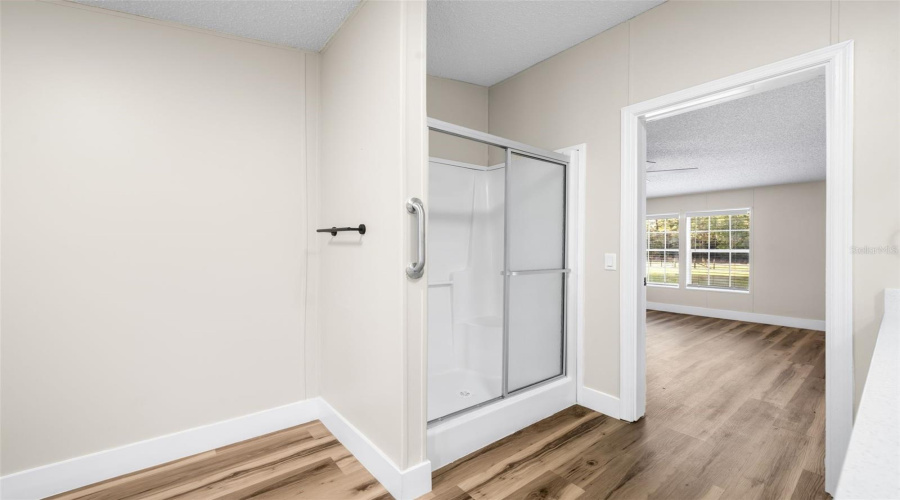 Bronson, Florida 32621, 3 Bedroom Bedrooms, ,2 Bathroombathrooms,Residential,For Sale,84Th,0,Mfrom724954
