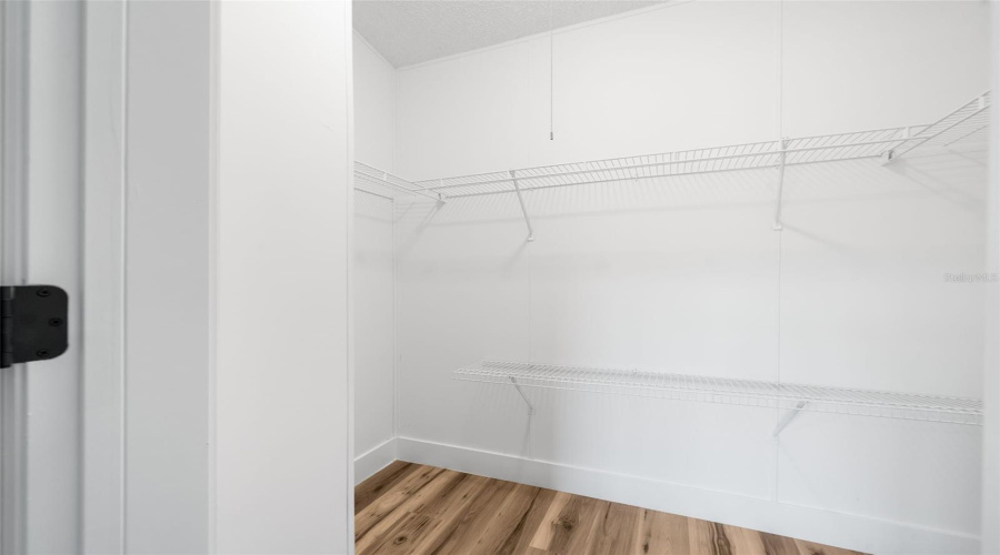 Bronson, Florida 32621, 3 Bedroom Bedrooms, ,2 Bathroombathrooms,Residential,For Sale,84Th,0,Mfrom724954