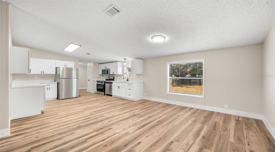 Bronson, Florida 32621, 3 Bedroom Bedrooms, ,2 Bathroombathrooms,Residential,For Sale,84Th,0,Mfrom724954