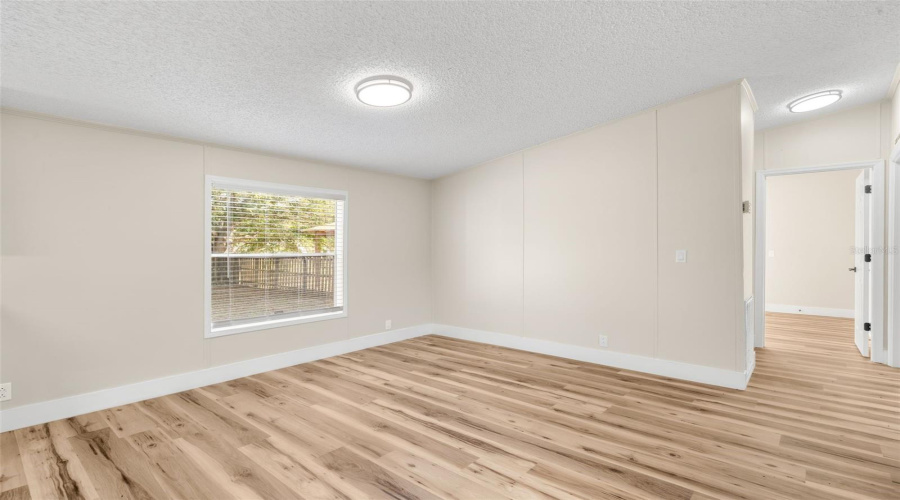 Bronson, Florida 32621, 3 Bedroom Bedrooms, ,2 Bathroombathrooms,Residential,For Sale,84Th,0,Mfrom724954