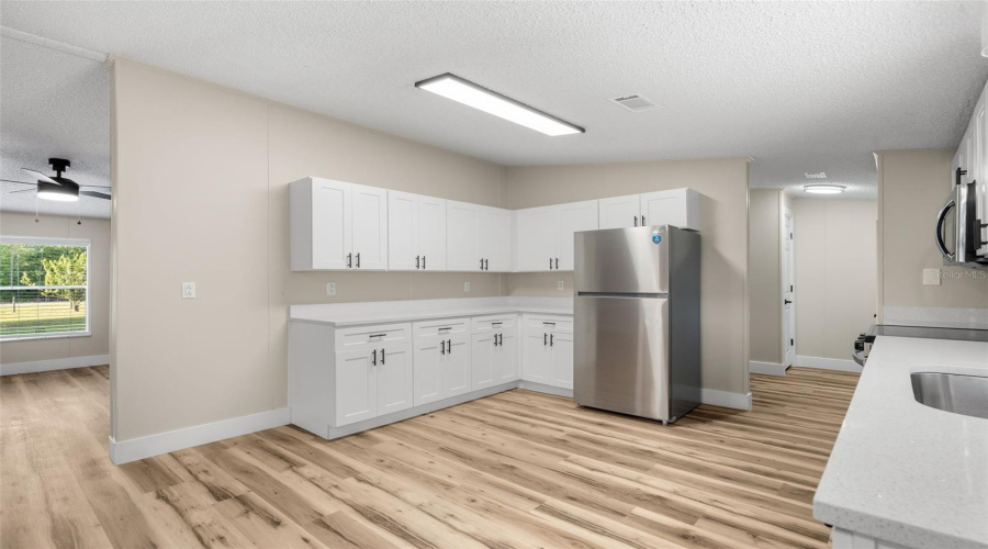 Bronson, Florida 32621, 3 Bedroom Bedrooms, ,2 Bathroombathrooms,Residential,For Sale,84Th,0,Mfrom724954
