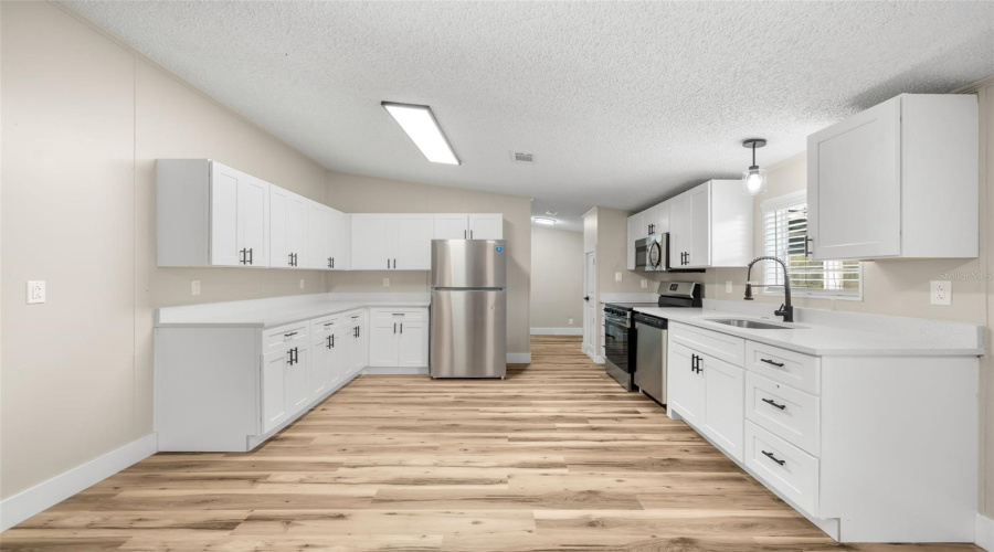 Bronson, Florida 32621, 3 Bedroom Bedrooms, ,2 Bathroombathrooms,Residential,For Sale,84Th,0,Mfrom724954
