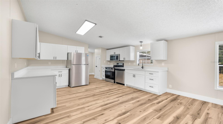Bronson, Florida 32621, 3 Bedroom Bedrooms, ,2 Bathroombathrooms,Residential,For Sale,84Th,0,Mfrom724954