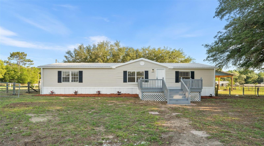 Bronson, Florida 32621, 3 Bedroom Bedrooms, ,2 Bathroombathrooms,Residential,For Sale,84Th,0,Mfrom724954