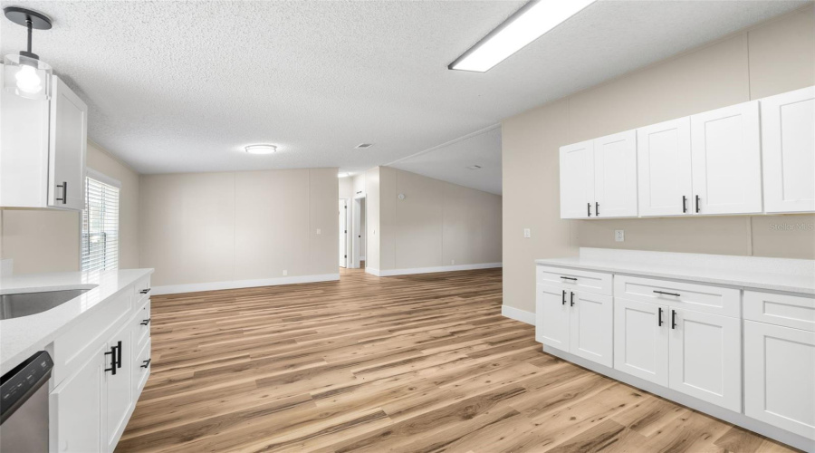 Bronson, Florida 32621, 3 Bedroom Bedrooms, ,2 Bathroombathrooms,Residential,For Sale,84Th,0,Mfrom724954