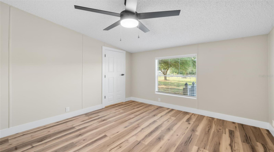 Bronson, Florida 32621, 3 Bedroom Bedrooms, ,2 Bathroombathrooms,Residential,For Sale,84Th,0,Mfrom724954