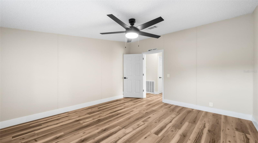 Bronson, Florida 32621, 3 Bedroom Bedrooms, ,2 Bathroombathrooms,Residential,For Sale,84Th,0,Mfrom724954