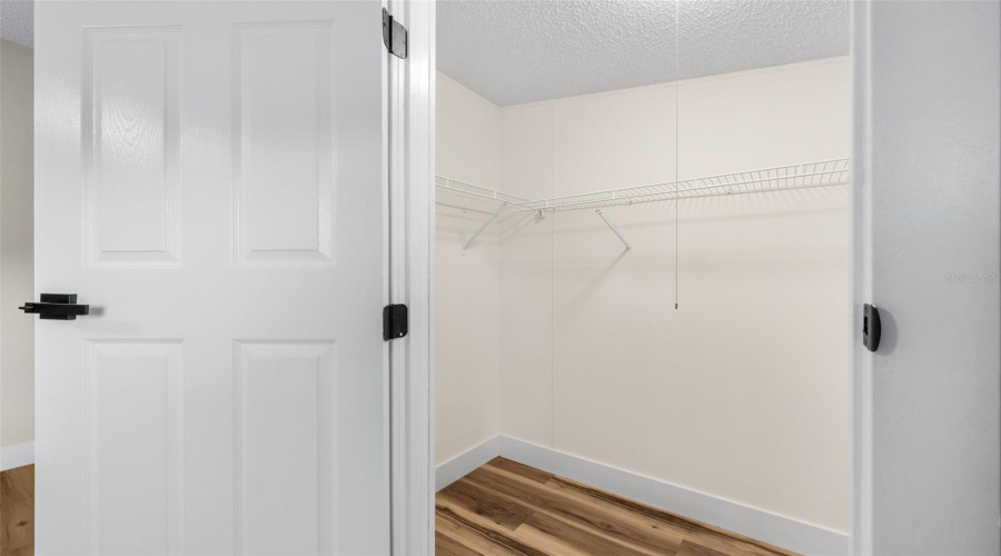 Bronson, Florida 32621, 3 Bedroom Bedrooms, ,2 Bathroombathrooms,Residential,For Sale,84Th,0,Mfrom724954