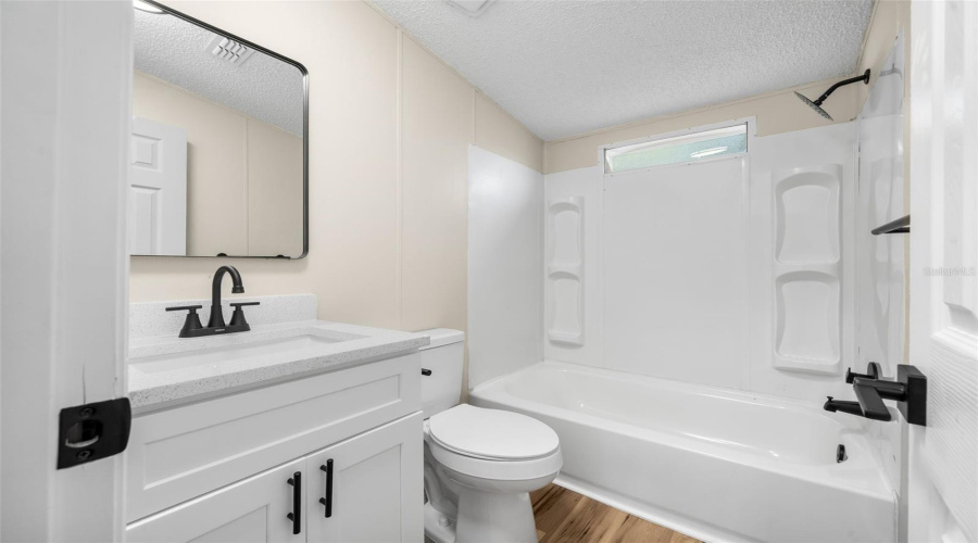 Bronson, Florida 32621, 3 Bedroom Bedrooms, ,2 Bathroombathrooms,Residential,For Sale,84Th,0,Mfrom724954
