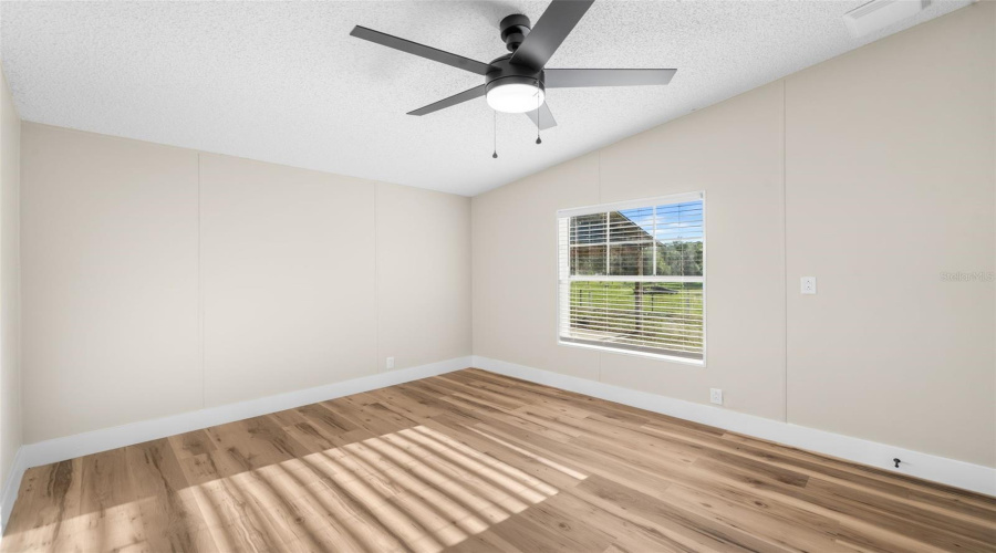 Bronson, Florida 32621, 3 Bedroom Bedrooms, ,2 Bathroombathrooms,Residential,For Sale,84Th,0,Mfrom724954