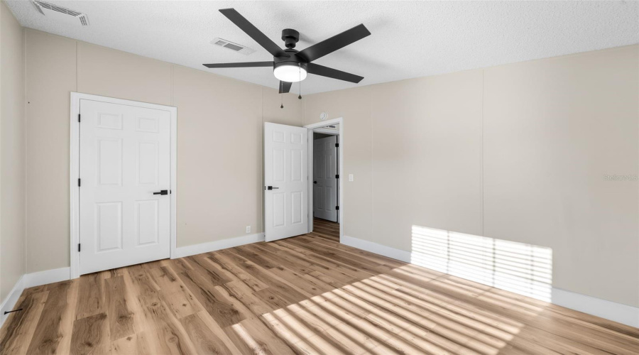 Bronson, Florida 32621, 3 Bedroom Bedrooms, ,2 Bathroombathrooms,Residential,For Sale,84Th,0,Mfrom724954