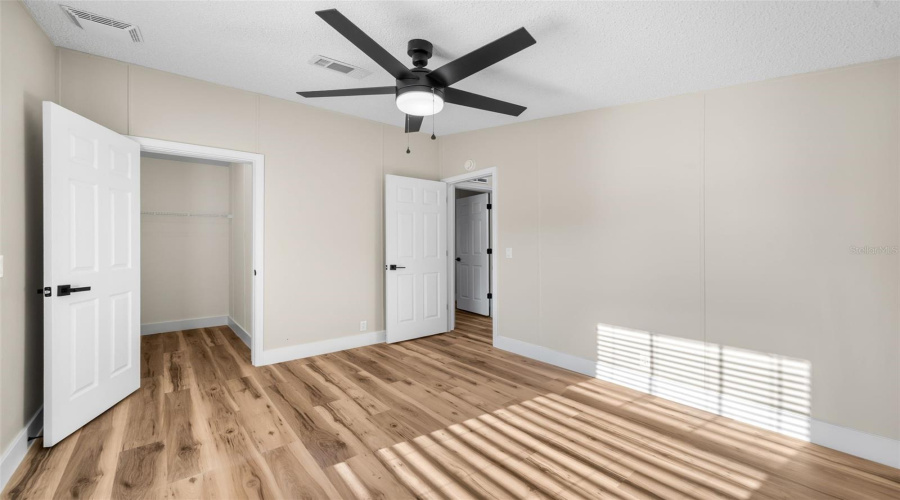 Bronson, Florida 32621, 3 Bedroom Bedrooms, ,2 Bathroombathrooms,Residential,For Sale,84Th,0,Mfrom724954