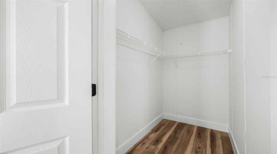 Bronson, Florida 32621, 3 Bedroom Bedrooms, ,2 Bathroombathrooms,Residential,For Sale,84Th,0,Mfrom724954