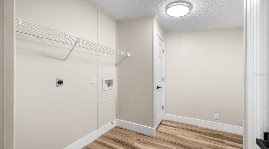 Bronson, Florida 32621, 3 Bedroom Bedrooms, ,2 Bathroombathrooms,Residential,For Sale,84Th,0,Mfrom724954