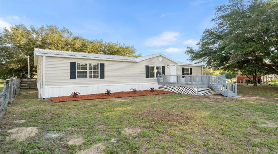Bronson, Florida 32621, 3 Bedroom Bedrooms, ,2 Bathroombathrooms,Residential,For Sale,84Th,0,Mfrom724954
