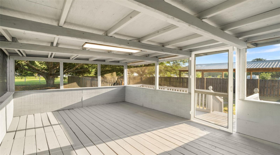 Bronson, Florida 32621, 3 Bedroom Bedrooms, ,2 Bathroombathrooms,Residential,For Sale,84Th,0,Mfrom724954