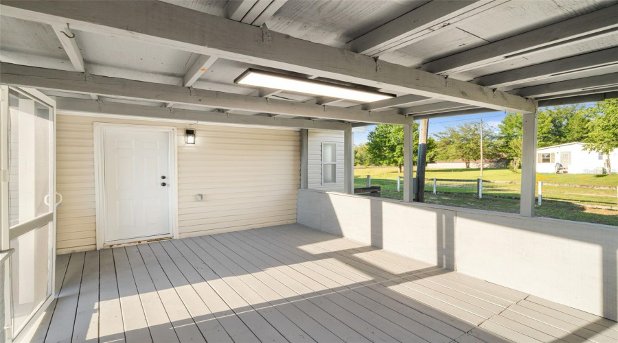Bronson, Florida 32621, 3 Bedroom Bedrooms, ,2 Bathroombathrooms,Residential,For Sale,84Th,0,Mfrom724954