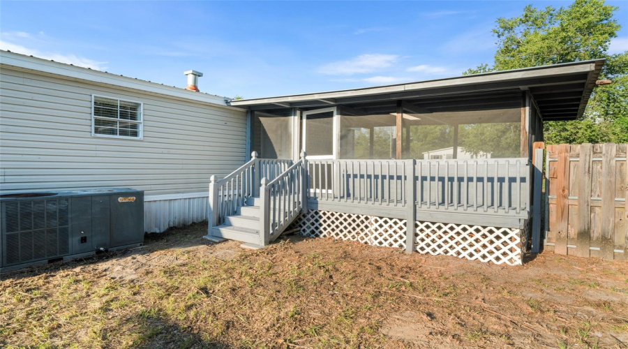 Bronson, Florida 32621, 3 Bedroom Bedrooms, ,2 Bathroombathrooms,Residential,For Sale,84Th,0,Mfrom724954