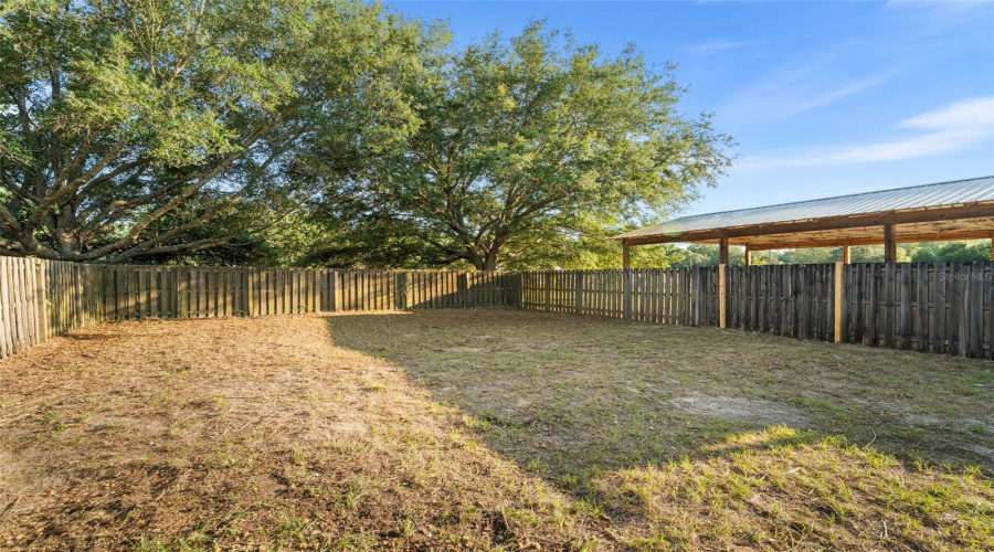 Bronson, Florida 32621, 3 Bedroom Bedrooms, ,2 Bathroombathrooms,Residential,For Sale,84Th,0,Mfrom724954