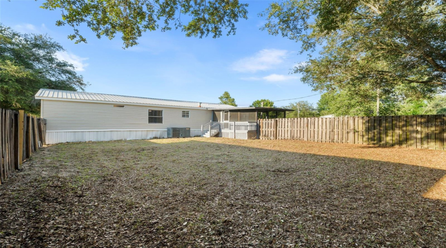Bronson, Florida 32621, 3 Bedroom Bedrooms, ,2 Bathroombathrooms,Residential,For Sale,84Th,0,Mfrom724954