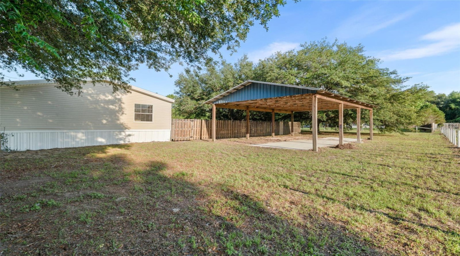 Bronson, Florida 32621, 3 Bedroom Bedrooms, ,2 Bathroombathrooms,Residential,For Sale,84Th,0,Mfrom724954