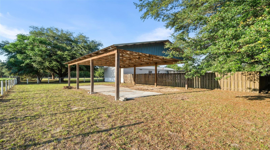Bronson, Florida 32621, 3 Bedroom Bedrooms, ,2 Bathroombathrooms,Residential,For Sale,84Th,0,Mfrom724954