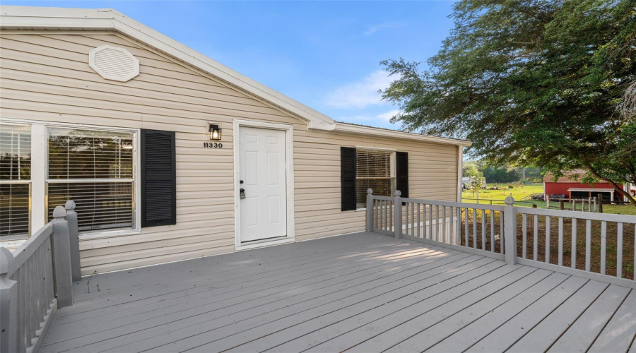 Bronson, Florida 32621, 3 Bedroom Bedrooms, ,2 Bathroombathrooms,Residential,For Sale,84Th,0,Mfrom724954