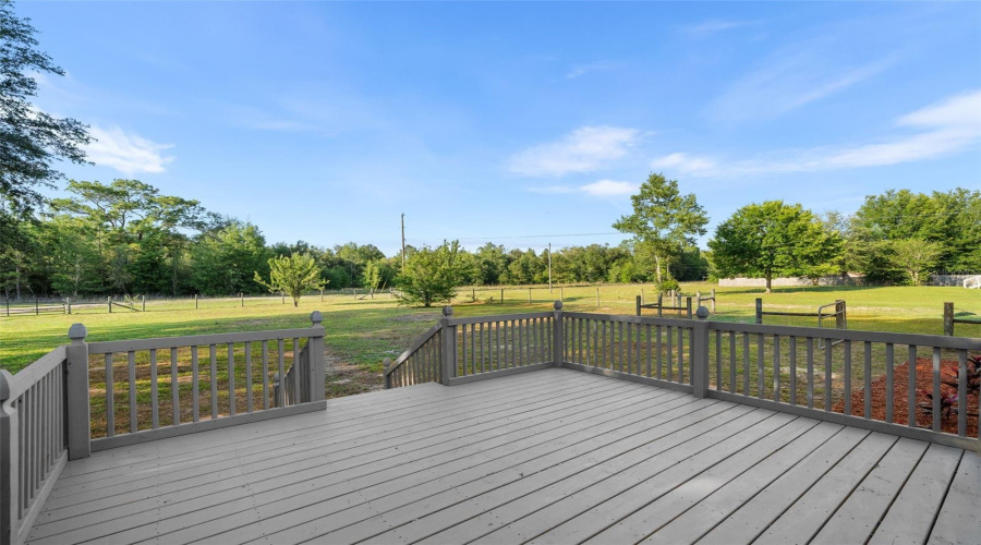 Bronson, Florida 32621, 3 Bedroom Bedrooms, ,2 Bathroombathrooms,Residential,For Sale,84Th,0,Mfrom724954