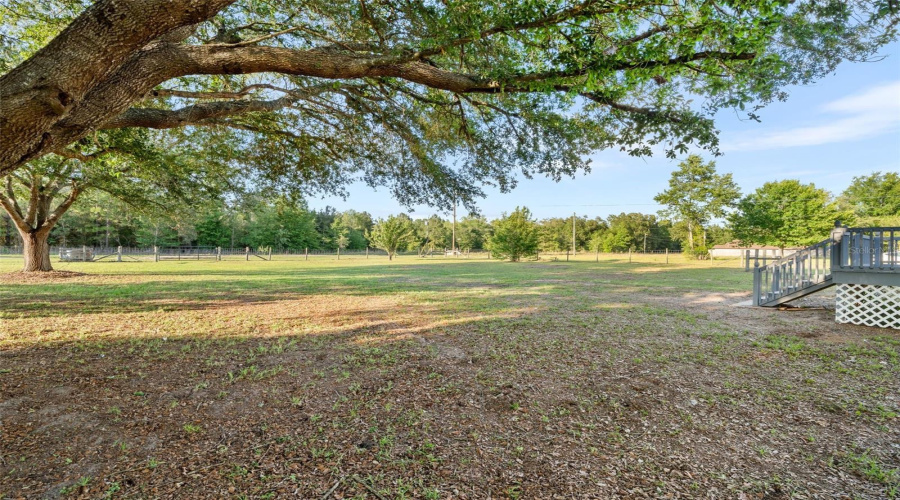 Bronson, Florida 32621, 3 Bedroom Bedrooms, ,2 Bathroombathrooms,Residential,For Sale,84Th,0,Mfrom724954