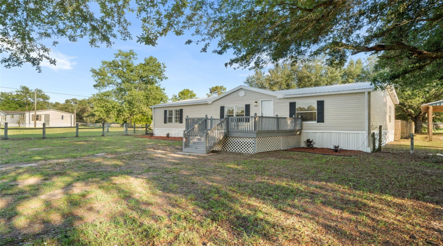 Bronson, Florida 32621, 3 Bedroom Bedrooms, ,2 Bathroombathrooms,Residential,For Sale,84Th,0,Mfrom724954