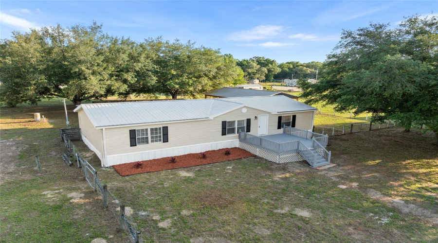 Bronson, Florida 32621, 3 Bedroom Bedrooms, ,2 Bathroombathrooms,Residential,For Sale,84Th,0,Mfrom724954