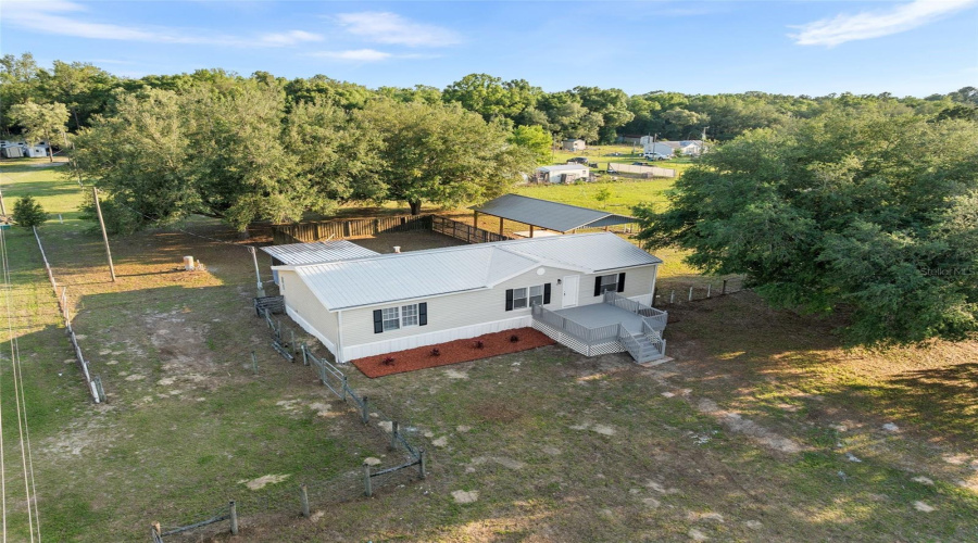 Bronson, Florida 32621, 3 Bedroom Bedrooms, ,2 Bathroombathrooms,Residential,For Sale,84Th,0,Mfrom724954