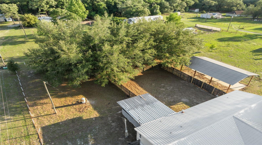 Bronson, Florida 32621, 3 Bedroom Bedrooms, ,2 Bathroombathrooms,Residential,For Sale,84Th,0,Mfrom724954