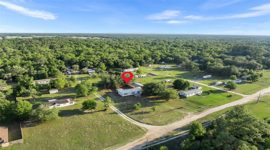 Bronson, Florida 32621, 3 Bedroom Bedrooms, ,2 Bathroombathrooms,Residential,For Sale,84Th,0,Mfrom724954