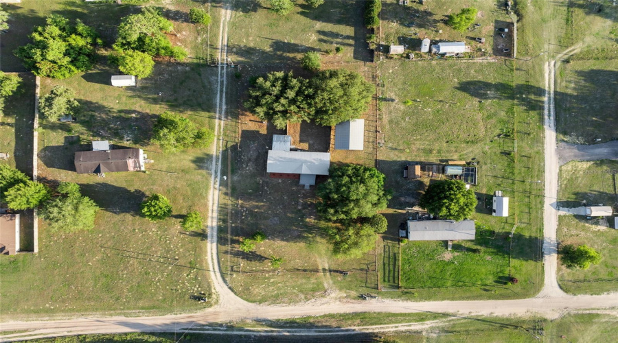 Bronson, Florida 32621, 3 Bedroom Bedrooms, ,2 Bathroombathrooms,Residential,For Sale,84Th,0,Mfrom724954