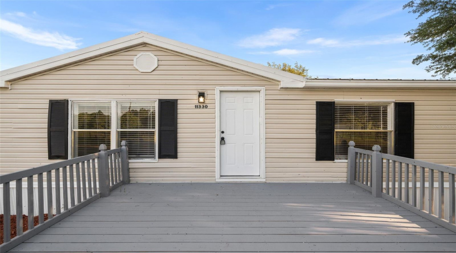 Bronson, Florida 32621, 3 Bedroom Bedrooms, ,2 Bathroombathrooms,Residential,For Sale,84Th,0,Mfrom724954