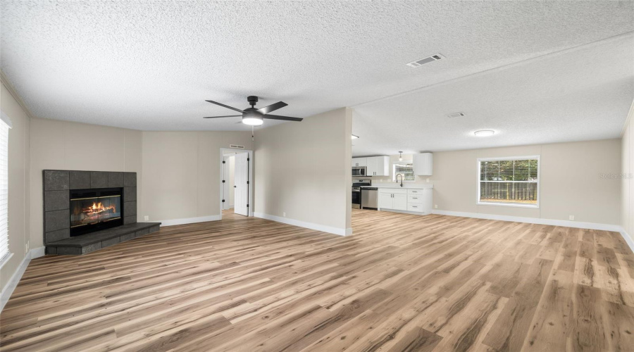 Bronson, Florida 32621, 3 Bedroom Bedrooms, ,2 Bathroombathrooms,Residential,For Sale,84Th,0,Mfrom724954