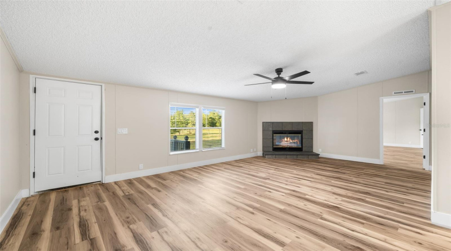 Bronson, Florida 32621, 3 Bedroom Bedrooms, ,2 Bathroombathrooms,Residential,For Sale,84Th,0,Mfrom724954