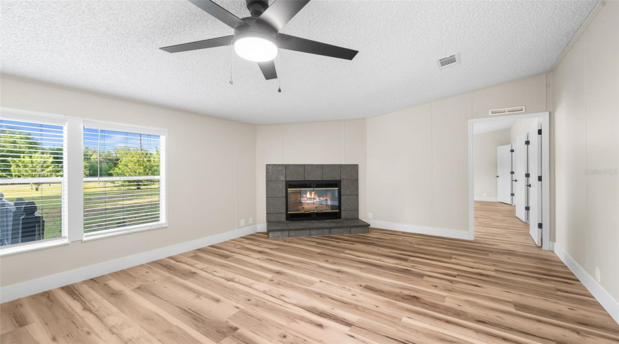 Bronson, Florida 32621, 3 Bedroom Bedrooms, ,2 Bathroombathrooms,Residential,For Sale,84Th,0,Mfrom724954