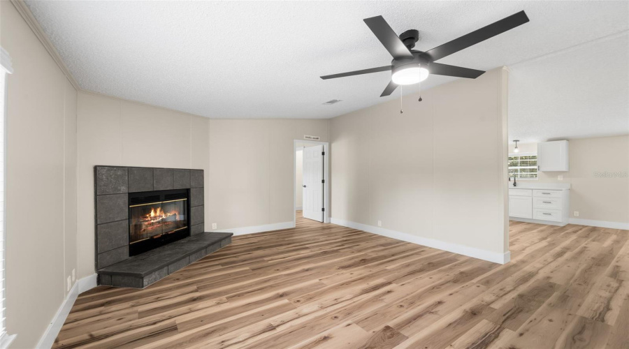 Bronson, Florida 32621, 3 Bedroom Bedrooms, ,2 Bathroombathrooms,Residential,For Sale,84Th,0,Mfrom724954