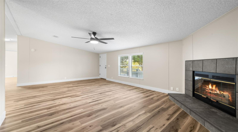 Bronson, Florida 32621, 3 Bedroom Bedrooms, ,2 Bathroombathrooms,Residential,For Sale,84Th,0,Mfrom724954