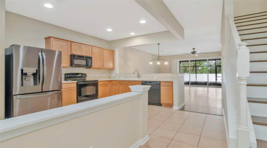Tampa, Florida 33625, 3 Bedroom Bedrooms, ,2 Bathroombathrooms,Residential,For Sale,Estero Bay,0,Mfrtb8539547